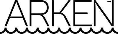 ARKEN